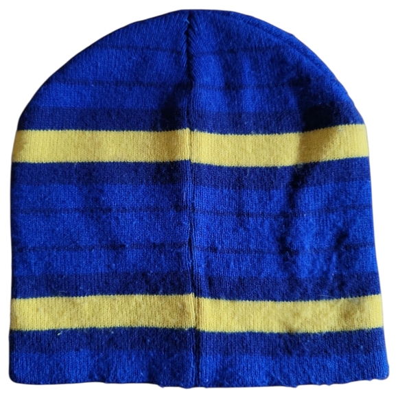 Vtg 2017 Nickelodeon Kid's Paw Patrol Puppy Beanie/Hat - Picture 3 of 5